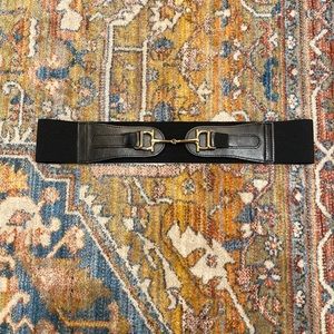 Banana Republic belt